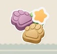 Pet Treat icon