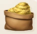 Poultry Feed icon