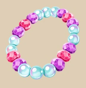 Harmony Band icon
