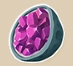 Adder Stone icon