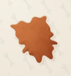 Animal Hide icon