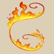 Aryel's Hair icon