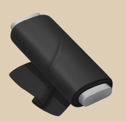 Black Cloth icon