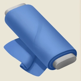 Blue Cloth icon