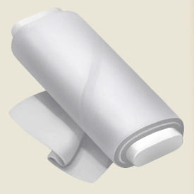 Cloth icon