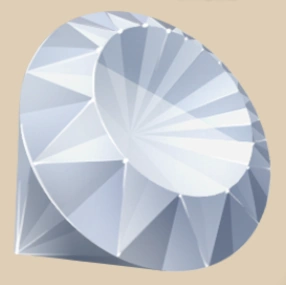 Diamond icon