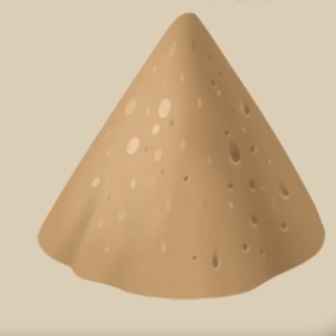 Fine Sand icon