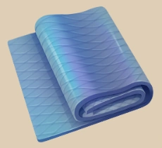 Fish Leather icon