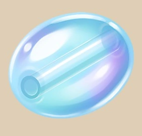 Glass Bead icon