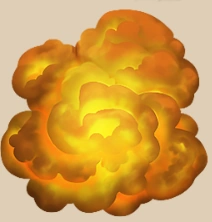 Golden Wool icon