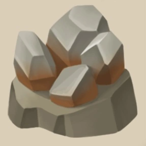 Iron Ore icon