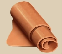 Leather icon
