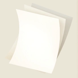 Paper icon
