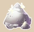 Pearl Dust icon