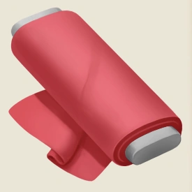 Red Cloth icon