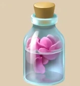 Rose Water icon