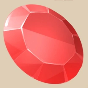 Ruby icon