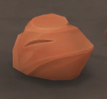 Sandstone icon