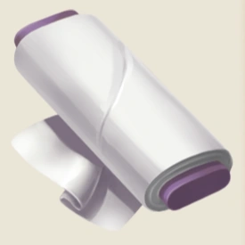 Silk icon