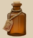 Tanning Solution icon