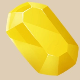 Topaz icon