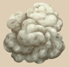 Wool icon