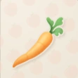 Carrot item icon