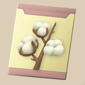 Cotton Seeds item icon