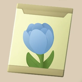 Tulip Bulbs item icon
