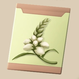 Turtlehead Flower Seeds item icon