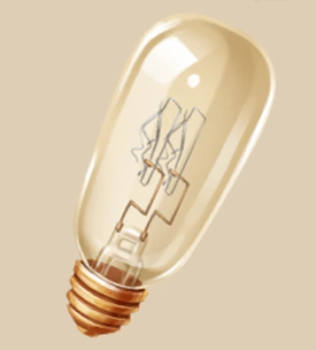 Beacon Bulb icon