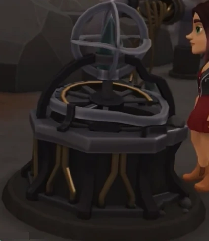 Gem Finder icon