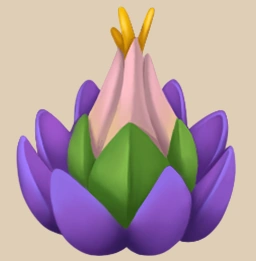 Giant Lotus icon