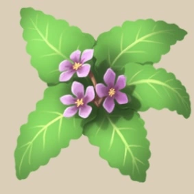Mandrake icon