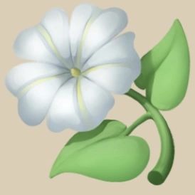 Moon Flower icon