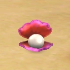 Pearl on Ground icon