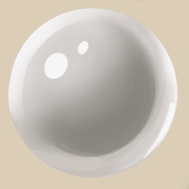 Pearl icon
