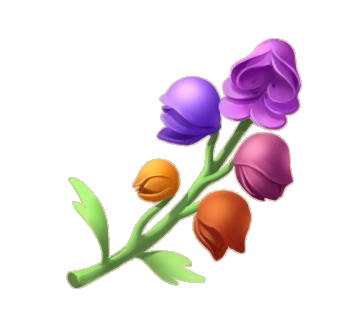 Wolfsbane icon