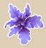 Wool Weed icon