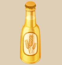Alcohol-Free Ale icon