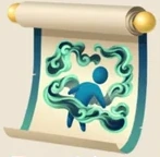 Angus' Wraith Banishment Spell icon