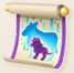 Animal Growth Booster icon