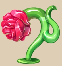 Ardor-Cooling Potion icon