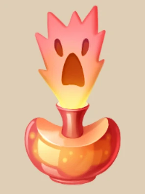 Aryel's Distilled Scream icon