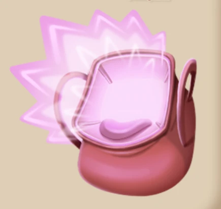 Aryel's Scream icon