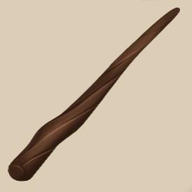 Basic Wand icon