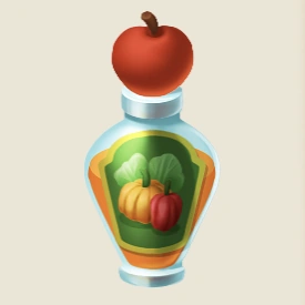 Boost Harvest Potion icon