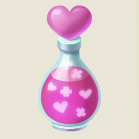 Charming Potion icon