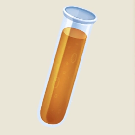 Essence of Copper icon