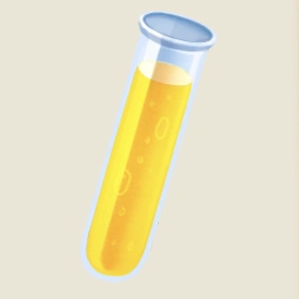 Essence of Gold icon